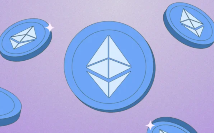 2025比特币(BTC)以太坊(ETH)9月9日走势研判与行情建议 - php中文网